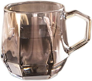 ϔM OX O[ }O Rbv KX 킢 H  }OJbv  ۉ Jbv  n KX k ۑe Vv z oY j Ԃ  v[g