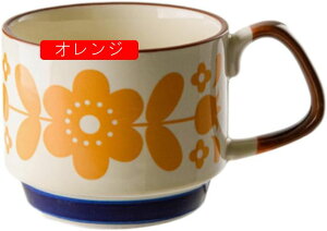 }OJbv k ԕ  }O Jbv eB[Jbv 300ml*1 Vv a e ֖  hV̓ j 300ml ސEj  Mtg v[g H@Ή Ƒ