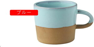 }OJbv 220ml Rbv H  Jbv }O  R[q[Jbv R[q[ JtFI g u[ a a_ aH JtF   g Rbv Mtg V v[