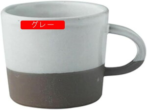 }OJbv 220ml Rbv H  Jbv }O  R[q[Jbv R[q[ JtFI g u[ a a_ aH JtF   g Rbv Mtg V v[