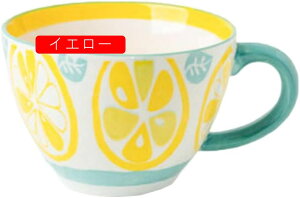 }OJbv 킢 Rbv R[q[}O }O O[ H k Vv ֖ pI e eB[Cg V Mtg a o^C 蕨 g H@Ή  CG[ N