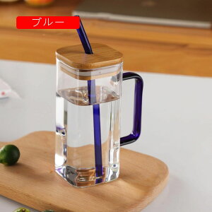 JtFe}O 400ml ϔM ϔMKX OX ۗⓧ NA R[q[ g ϔMKX  Mtg j  Rbv Vv JtFe set }OJbv zCg ϔMKX