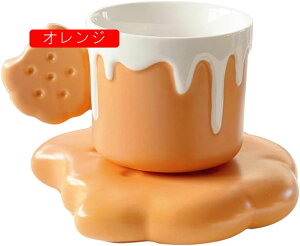 }OJbv  킢 ObY G e n Mt IV Mtg 蕨 v[g ƒł̐H ̓ 240ml Z~bN ϔM H  g R[q[Jbv CG[ e