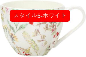 }OJbv Mtg zCg v[g R[q[Jbv F R[q[}O ԕ  Vv a LO LO LOi j 蕨 V ̓ pI av[g 