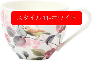 }OJbv Mtg zCg v[g R[q[Jbv F R[q[}O ԕ  Vv a LO LO LOi j 蕨 V ̓ pI av[g 