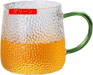 ϔM OX }O Rbv KX 킢 H  }OJbv  ۉ Jbv  n KX k ۑe Vv 330ml*6 z oY j Ԃ  v