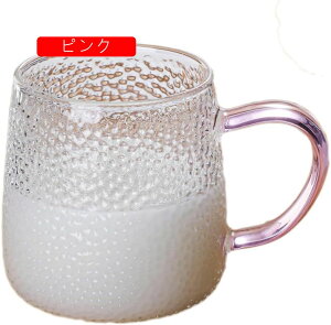 ϔM OX }O Rbv KX 킢 H  }OJbv  ۉ Jbv  n KX k ۑe Vv 330ml*6 z oY j Ԃ  v