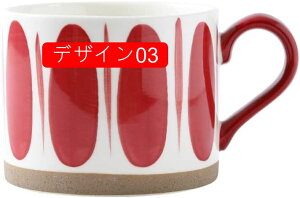 }OJbv H 450ml n fUC  H aH mH X[v }OJbv Jbv R[q[Jbv JtFI k  JtF JtF Vv ݂` dq