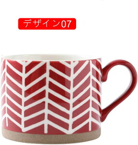 }OJbv H 450ml n fUC  H aH mH X[v }OJbv Jbv R[q[Jbv JtFI k  JtF JtF Vv ݂` dq