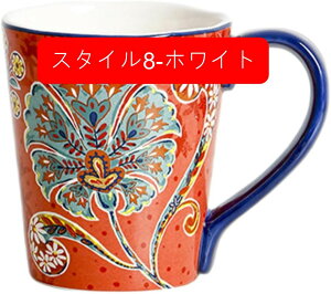 }O 500ml }OJbv R[q[Jbv R[q[ }O k 킢  X^C6-zCg Mtg v[g H@ 傫 傫 傫TCY j  WΉ ϔM R