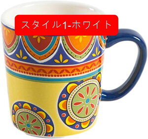 }O 500ml }OJbv R[q[Jbv R[q[ }O k 킢  X^C6-zCg Mtg v[g H@ 傫 傫 傫TCY j  WΉ ϔM R