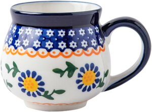 |[bV|^[ |[bV}O 400ml H }OJbv  mH Mtg v[g R[q[}O eB[Jbv ̓  IV [bp k JtF X^C1-u