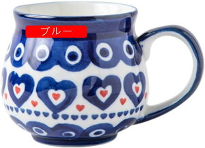 |[bV|^[ |[bV}O 400ml H }OJbv  mH Mtg v[g R[q[}O eB[Jbv ̓  IV [bp k JtF X^C1-u