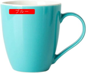 }OJbv 傫 Rbv 600ml e dqW X^C2-sN j k }O  Mtg XJCu[  R[q[ 䏊 JtF 蕨 v[g j Ƒ 