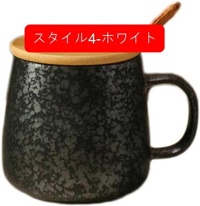 }OJbv  a _ R[q[}O JtF a }O ֖ Vv Rbv X^C3-zCg dqWΉ e V Mtg a NX}X v[g  R