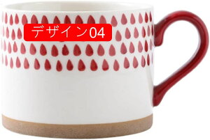 Be[W R[q[Jbv }OJbv R[q[ hN 450ml ?  a n XgCv H l炵̒jƏ fUC v[g eB[Jbv H dq