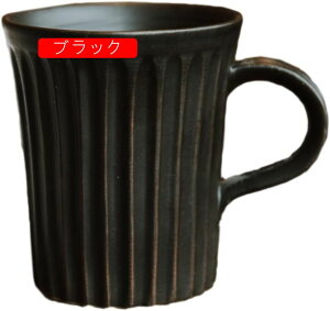 }OJbv 3Fg ubN }OJbv Rbv 320ml*2 }O  IV  킢 H JtF JtF  R[q[ X[v [jO eB[^C eB[Jbv 