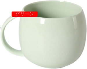 }OJbv 傫  v[g  k Vv O[ }O }bg 킢 Rbv ۉ ƃJtF G w AE ʋLOi eB[Cg R[q[ o^C NX}X