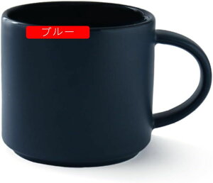 eB[ Jbv k R[q[Jbv  H CG[ mH Vv _ n Z~bNJbv ItBX̃}CJbv Xg ze iX Ƃp[eB[̑ g