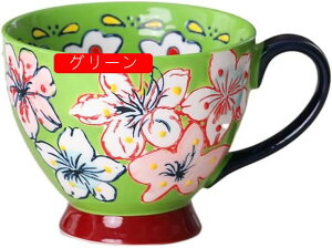 R[q[Jbv Vv zCg H@Ή _ Rbv eB[Jbv dqWΉ }O   R[q[ Jbv 500ml R[q[}O R[q[}OJbv  킢 I