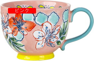 R[q[Jbv Vv zCg H@Ή _ Rbv eB[Jbv dqWΉ }O   R[q[ Jbv 500ml R[q[}O R[q[}OJbv  킢 I