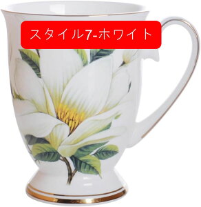 }OJbv  {[`Ci }OJbv Rbv ԕ  X^C3-zCg H 300ml k j  킢 Mtg v[g 蕨 j j JtF 