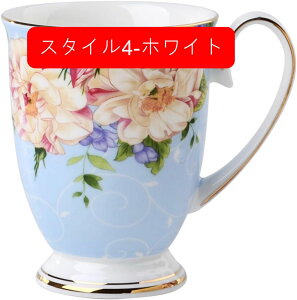 }OJbv  {[`Ci }OJbv Rbv ԕ  X^C3-zCg H 300ml k j  킢 Mtg v[g 蕨 j j JtF 