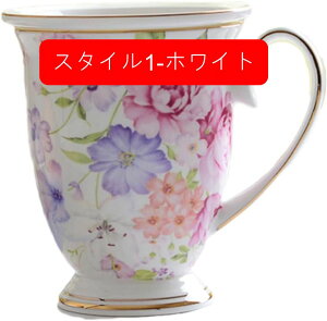 }OJbv  {[`Ci }OJbv Rbv ԕ  X^C3-zCg H 300ml k j  킢 Mtg v[g 蕨 j j JtF 