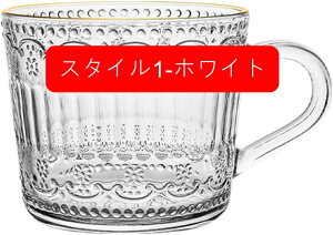 ϔM OX }O Rbv 430ml*1 KX 킢 H  430ml }OJbv  ۉ Jbv  n KX k ۑe Vv z oY j Ԃ