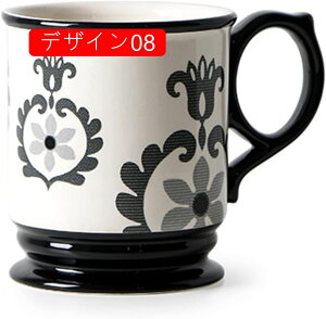 ̓ }O 500ml aj җj j ސEj N ʉ ̓ j R[q[}O }OJbv v[g Ɩp fUC08 p IV YȐF ԕ eB[