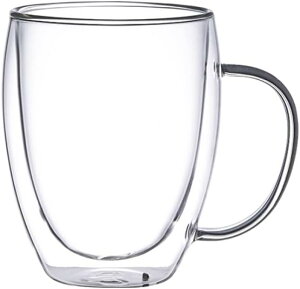 }OJbv KX R[q[Jbv dKXJbv ϔM 2w萁 }O X^C2-zCg F*1 OX 킢  Rbv Jbv ϔMKX k  Vv JtF