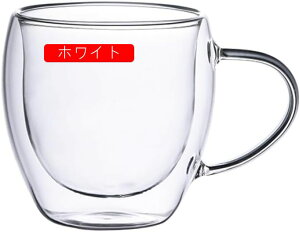 }OJbv KX R[q[Jbv dKXJbv ϔM 2w萁 }O X^C2-zCg F*1 OX 킢  Rbv Jbv ϔMKX k  Vv JtF