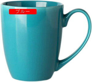 }OJbv 傫  CG[ O[ u[ 360ml  k X H Rbv H@ W Mtg a j 蕨 Vv n k 킢 Jbv }O