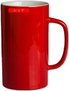 }OJbv k Wt Vv   dqWΉ }O Jbv R[q[Jbv Vv n Rbv  v[g Mtg mH VJtF }O zCg  u[