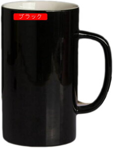 }OJbv k Wt Vv   dqWΉ }O Jbv R[q[Jbv Vv n Rbv  v[g Mtg mH VJtF }O zCg  u[