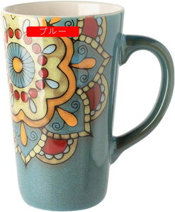 }OJbv eB[ k fUC R[q[Jbv H Vv _ Of[VF  u[ CeA Lb` kG  v[g Mtg aH mH V