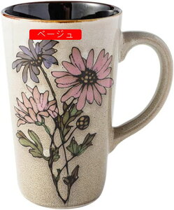 }OJbv eB[ k fUC R[q[Jbv H Vv _ Of[VF  u[ CeA Lb` kG  v[g Mtg aH mH V