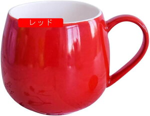 }OJbv k 傫   RRA 킢 Mtg y  ۂ a_ j 傫 v[g R[q[Jbv j 蕨 a j 450ml ̓ v[