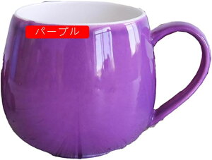 }OJbv k 傫   RRA 킢 Mtg y  ۂ a_ j 傫 v[g R[q[Jbv j 蕨 a j 450ml ̓ v[