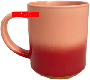 }O 600ml CG[ }OJbv R[q[Jbv R[q[ }O k 킢  Mtg v[g H@ 傫 傫 傫TCY j  WΉ ϔM R[q[}O