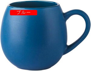 }OJbv ۂĂ ܂܂}O Z H  JtF aJtF 킢 ܂ }O 6F H 390ml*1 aH k   R[q[Jbv eB[Jbv X[vJbv