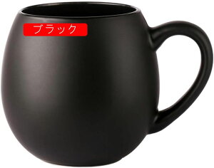 }OJbv ۂĂ ܂܂}O Z H  JtF aJtF 킢 ܂ }O 6F H 390ml*1 aH k   R[q[Jbv eB[Jbv X[vJbv