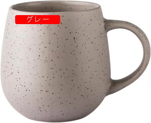 }OJbv ۂĂ ܂܂}O Z H  JtF aJtF 킢 ܂ }O 6F H 390ml*1 aH k   R[q[Jbv eB[Jbv X[vJbv