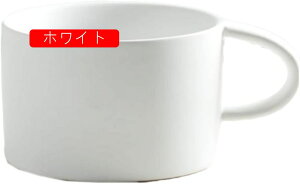 }OJbv R[q[}O lCr[ fĂ k  Jbv ֖ JtF }O dqWΉ 傫 p G ƃJtF   150ml zCg FB R[q[