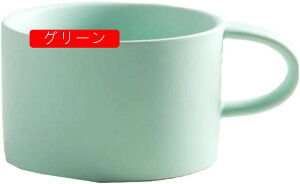 }OJbv R[q[}O lCr[ fĂ k  Jbv ֖ JtF }O dqWΉ 傫 p G ƃJtF   150ml zCg FB R[q[