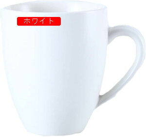 }OJbv }OJbv IWi}OJbv Vv _H n  Lb`G X^C-bh |[ZA[g  킢 傫 e }bg k JtF 4