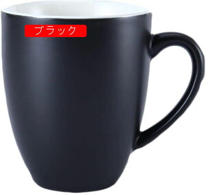 }OJbv }OJbv IWi}OJbv Vv _H n  Lb`G X^C-bh |[ZA[g  킢 傫 e }bg k JtF 4