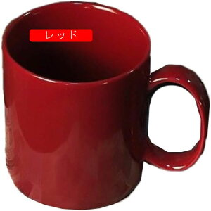 }OJbv Z~bN }O Jbv Rbv 500ml ϔM ϔMRbv ϔM}OJbv H  킢 bh Lb`G R[q[Jbv JtF X[vJbv R[q[ g 