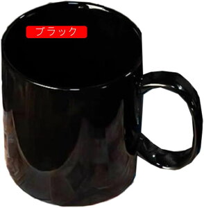 }OJbv Z~bN }O Jbv Rbv 500ml ϔM ϔMRbv ϔM}OJbv H  킢 bh Lb`G R[q[Jbv JtF X[vJbv R[q[ g 