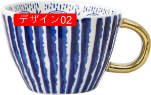 }OJbv R[q[Jbv uh 킢  j Mtg  v[g 330ml }OJbv j  vw Jbv k fUC12 jMtg H@Ή H